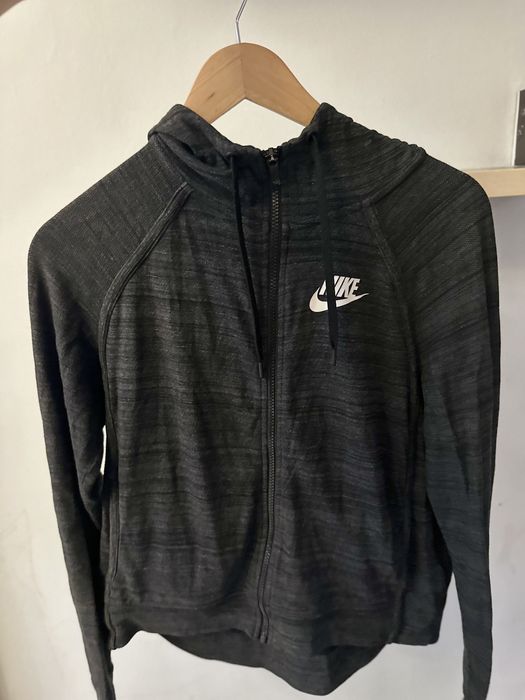 Спортивка найк оригинал размер подойдет на С М