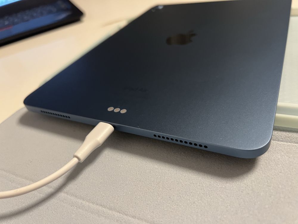 Ipad Air 5 128ГБ