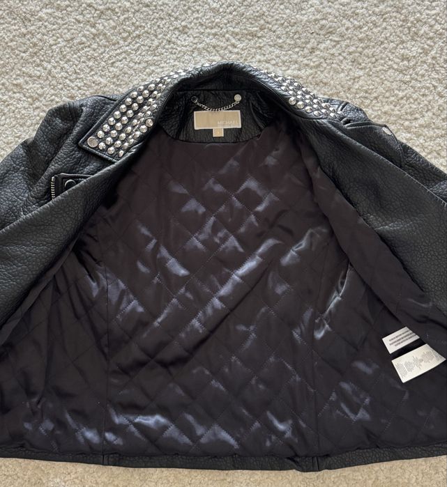 Michael Kors,geacă pt.femei,măr.S