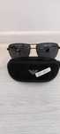 Слънчеви очила ,,Emporio Armani,,,i Prada..