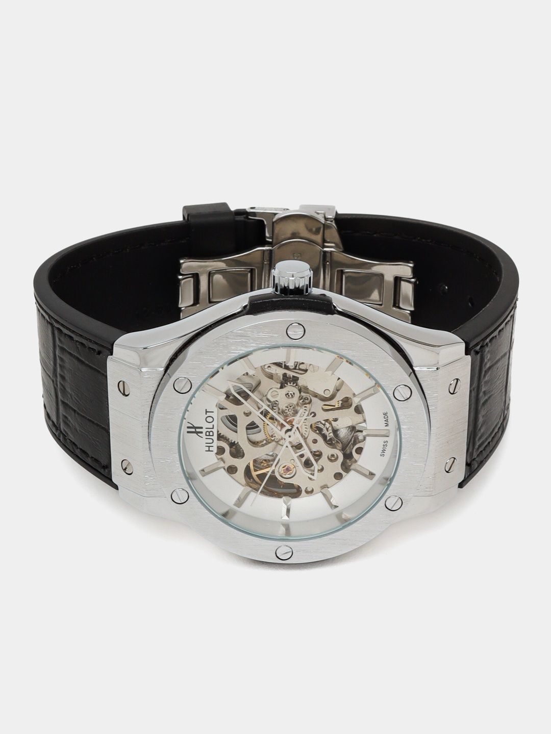 часы HUBLOT продам
