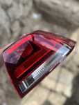 Stopuri Golf 7 Hatchback