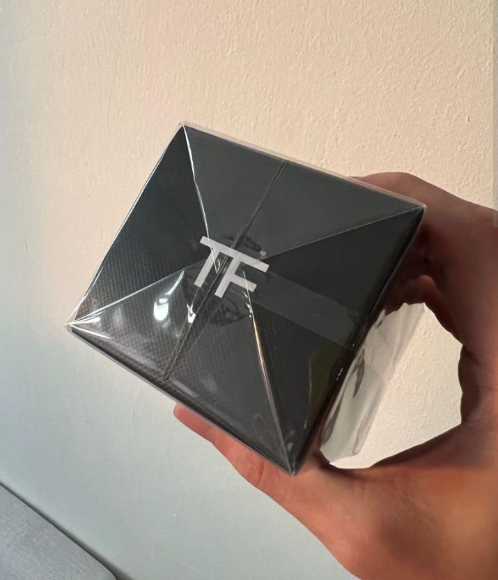 Parfum Tom Ford Barbați nou