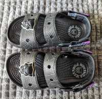 Sandale Crocs C 13 (30-31)