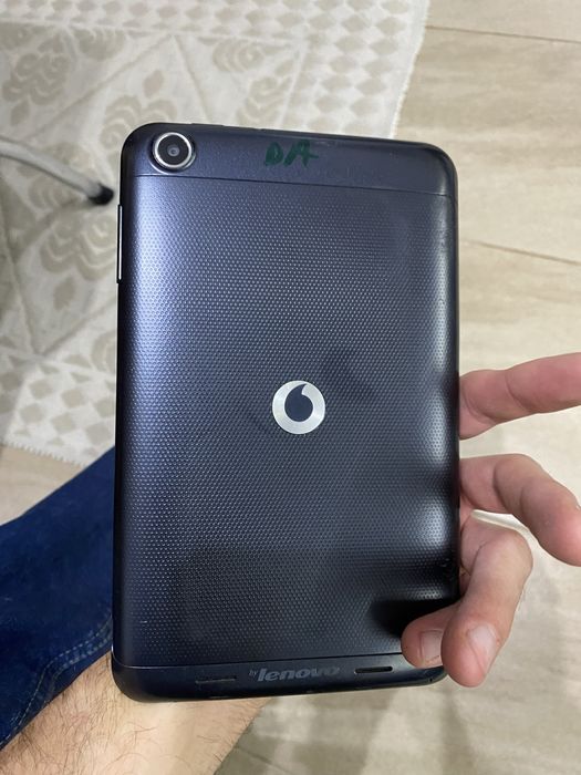 Tablete samsung, huawei, lenovo