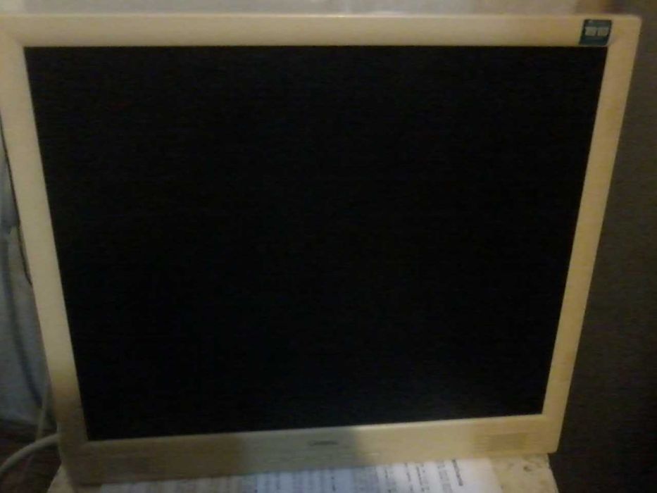 Monitoare PC vechi 27 / 19 / 17 inci program rabla /voucere emag