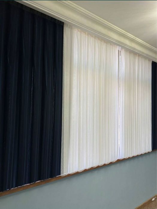 Жалюзи,pardalari blk