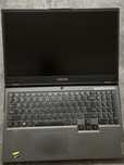 Lenovo Legion i5/ i7-10750H/ 16GB/ 512 GB SSD/ GTX 1660 TI 6GB