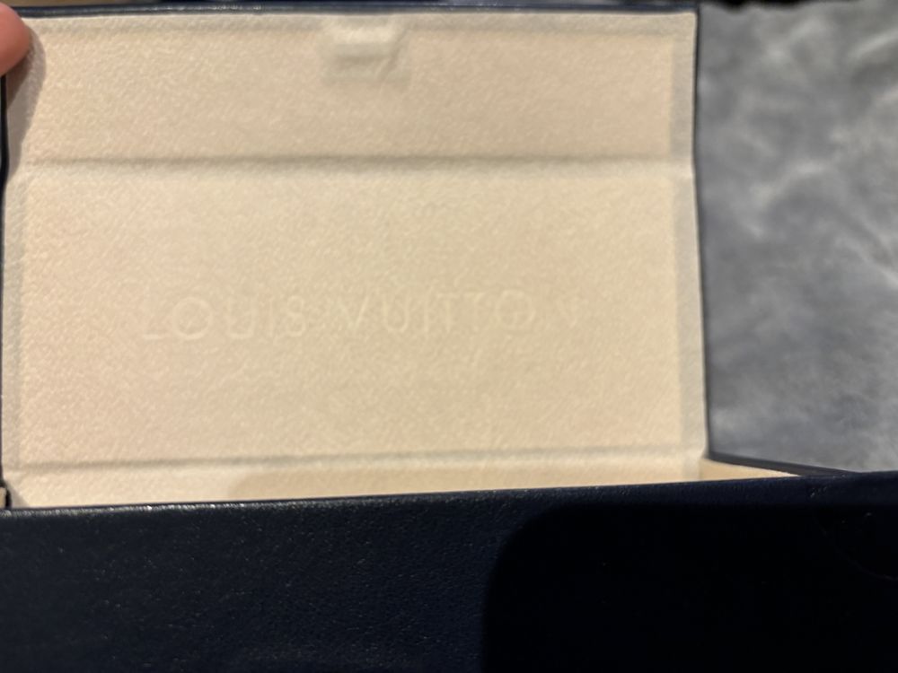 Очила Louis vuitton 2 цвята