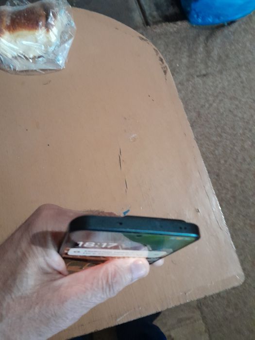 Xiaomi 13t pro перфектен