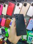 Samsung S21 Ultra 12/256 ideal