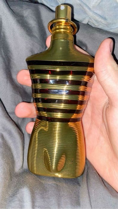 Продаю Jean Paul Gaultier Elixir