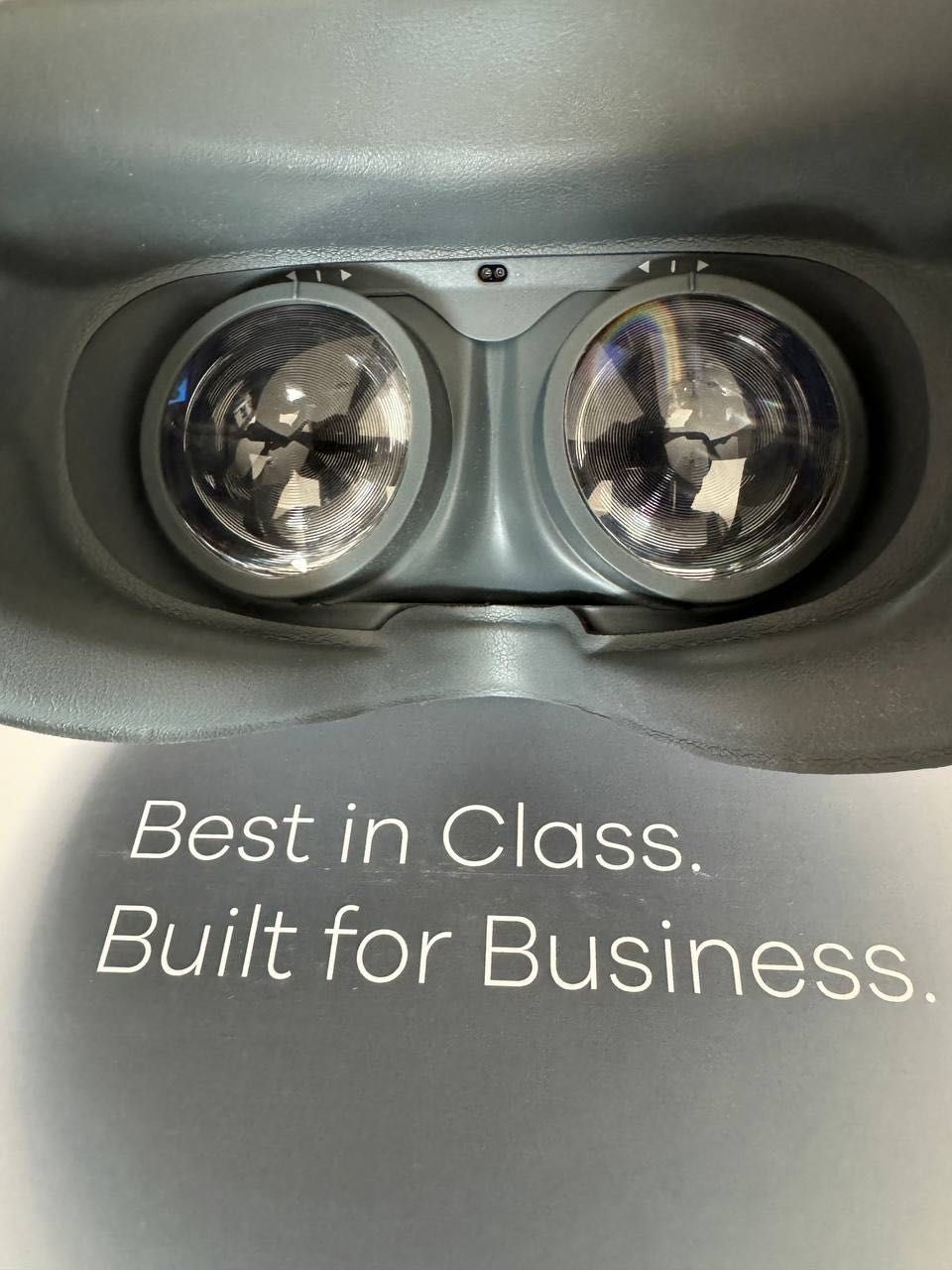Pico neo 3 Pro VR очила
