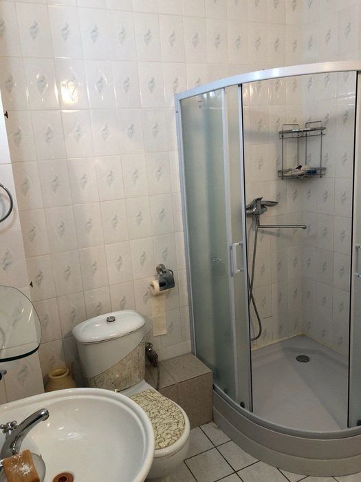 3/1/4  Яккасарой  Ракат махалля  140 м2