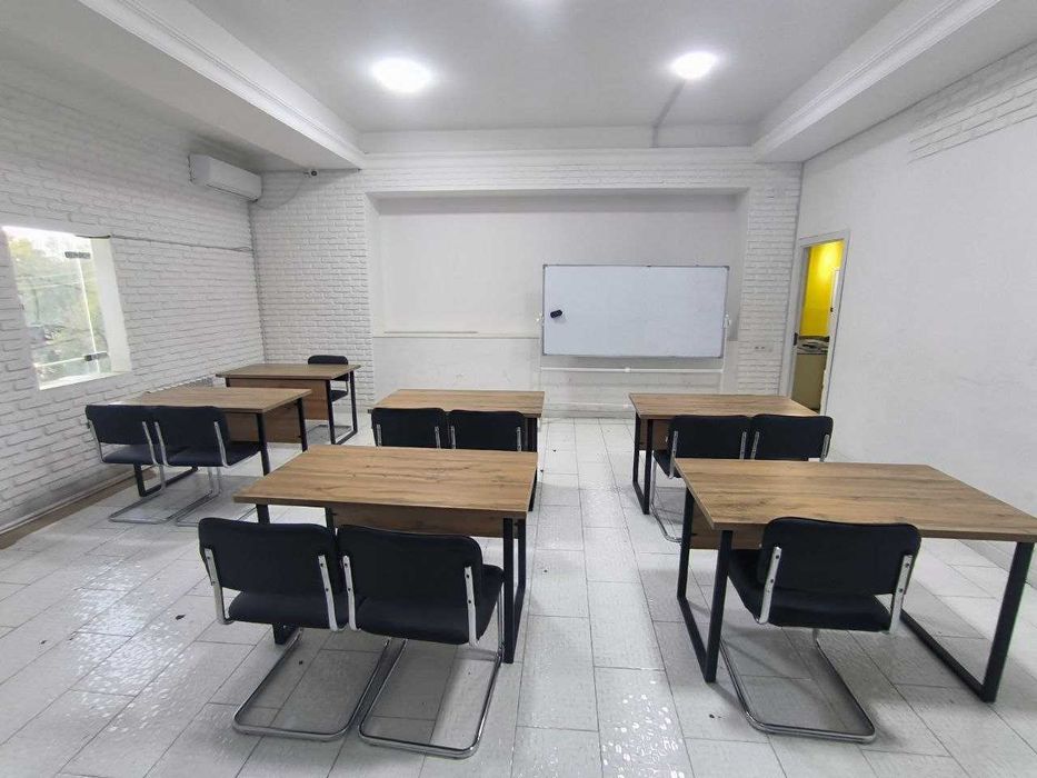 Продается готовый бизнес и здание в 3 этажа на Водника - 2я линия.