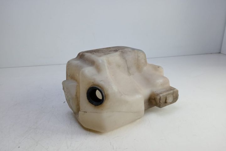 Vas lichid parbriz   strop gel 8200104706 Renault Megane a 2-a genera