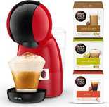 Espressor nescafe dolce gusto Nou CADOUL IDEAL