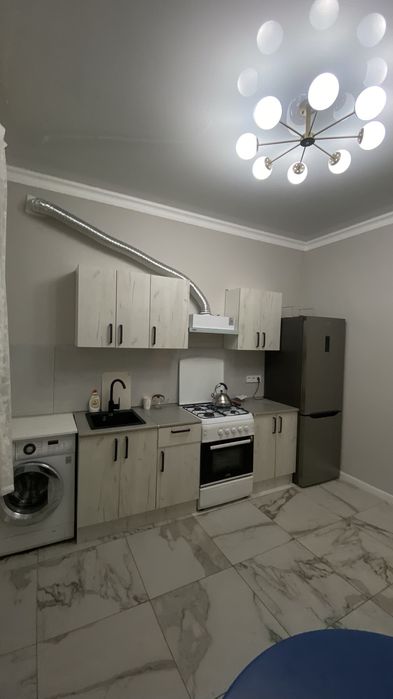 Сдаётся 3-х комнатный дом в Шугыле!