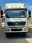 Shakman L3000 7.5 metrlik