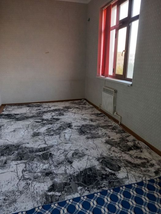 Квартира сотилади 2 хоналик