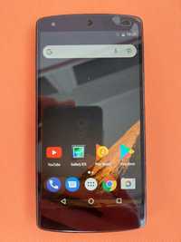 LG Nexus 5 D821 16GB