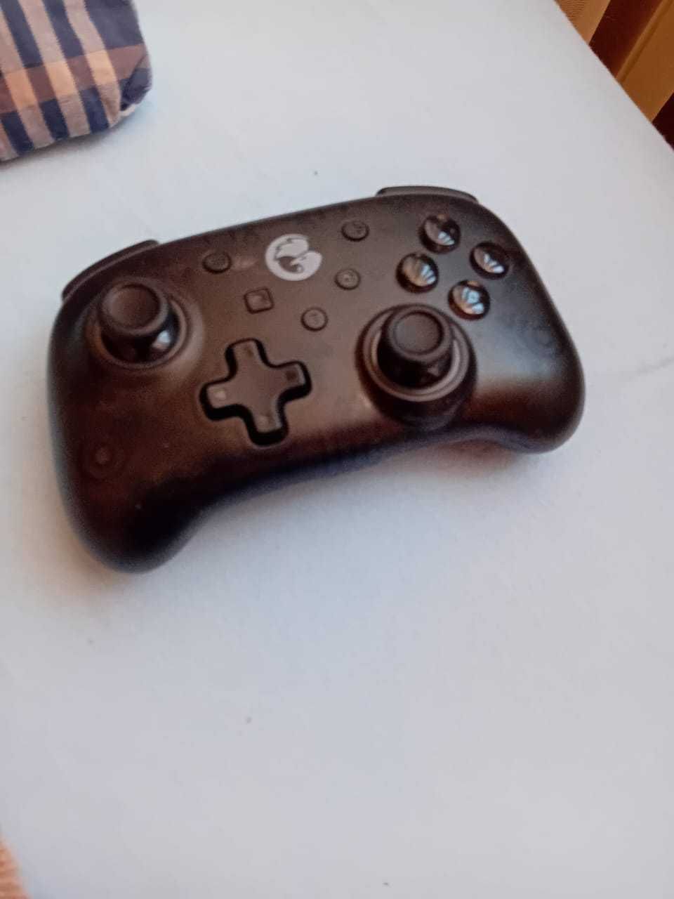 Геймпад GameSir-T4 Mini