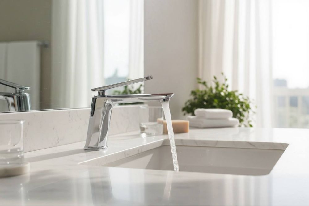 Corsa Rakvina Smistitel Modeli : 1078 Nikel