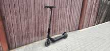 Trotineta electrica Free Wheel