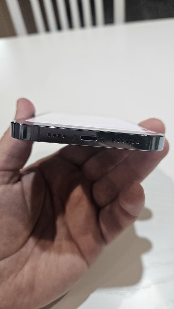 iPhone 13 Pro Max 256 GB