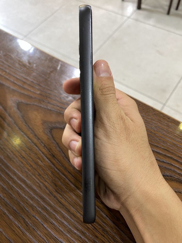 Samsung A54 8/128GB