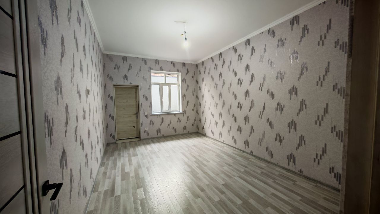 Продам 1 комнатную квартиру. Дарье буйи. Сергели