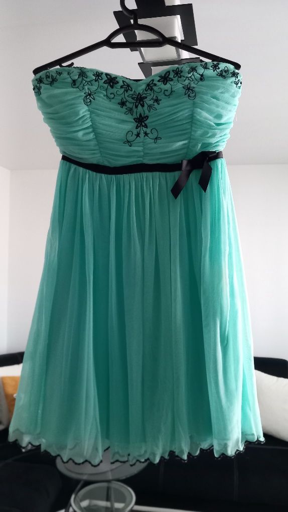 Rochie eleganta 36