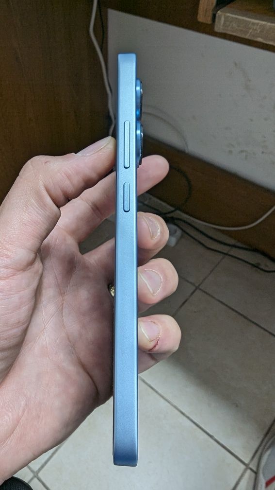 Redmi note 13 128gb