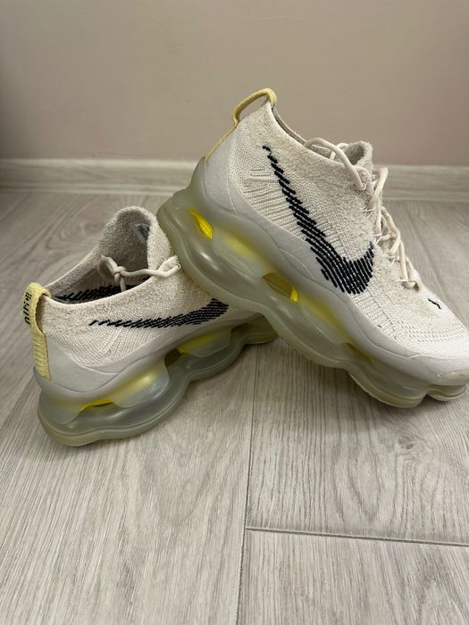 Дамски маратонки  Nike