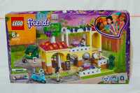 LEGO Friends 41379 Restaurantul [Sigilat]