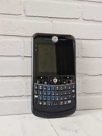 ретро Motorola Q11