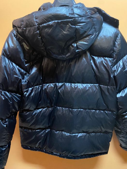 Мъжко зимно яке Polo Ralph Lauren