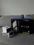 Playstation 5 Pro Digital Edition