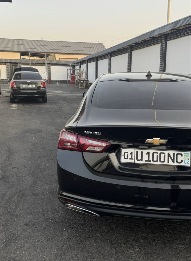 Rentcar rent a car rent car avto prokat kunlik ijara suxoy arenda 24/7