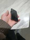 IPhone 8 sotiladi