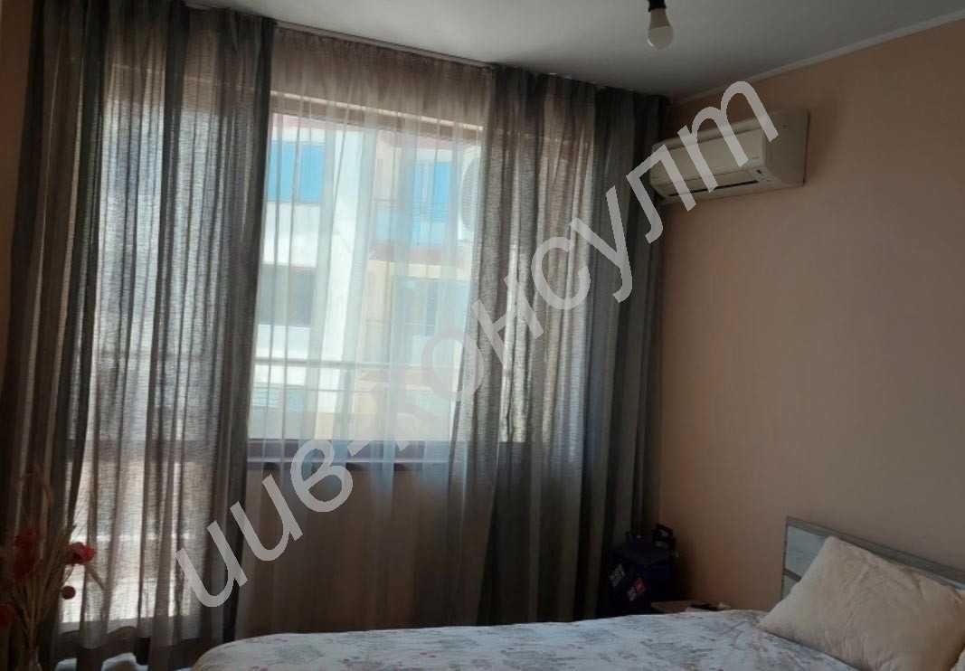 Продава се Тристаен апартамент в Велико Търново, Център - 90 кв.м за 1723 €/кв.м - Снимка #4