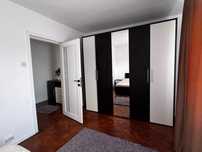Apartament de inchiriat 2 camere- Car. Florilor