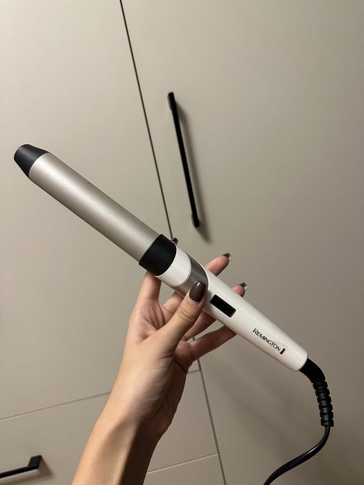 Маши 2 бр Rowenta