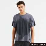 Тениска Levis Oversize