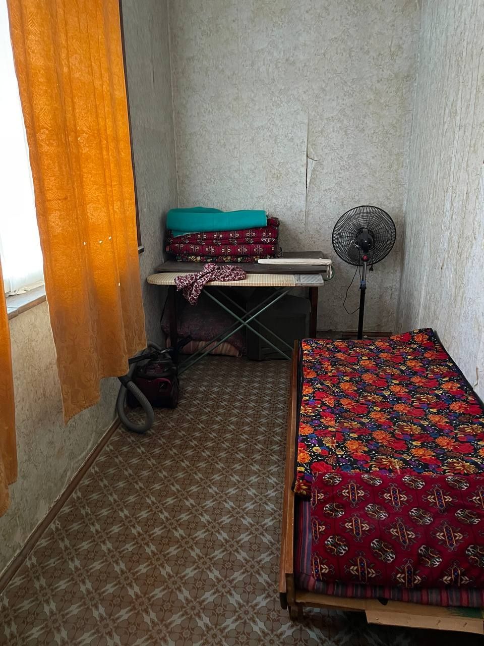 Алгоритм биссйор сдаются аренда