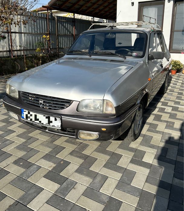 Vând  DACIA 1310