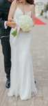 Rochie de mireasă