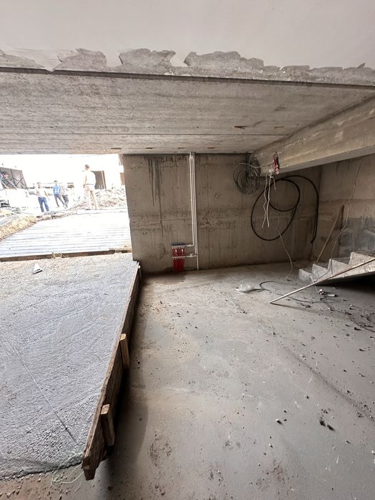 Toshkent tumani qizgaldoq mahalla mehnat townhouse pod klyuch