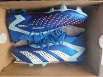 Vand Adidas Predator elite marimea 42