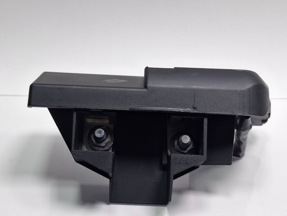 Borna plus AUDI A4 IV Avant 8K5, B8 2007 - 2015 2.0 TDI CAGA, CJCA, CM